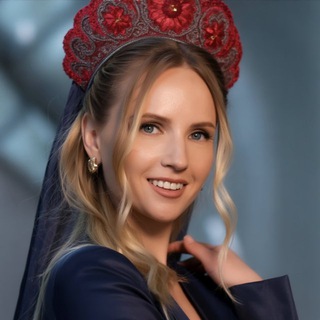 МАТУШКА ЗЕМЛИ Татьяна Казакина