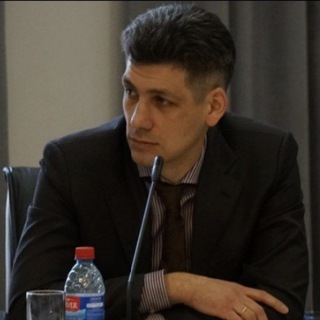 Евгений Хухарев в Арбитражном суде