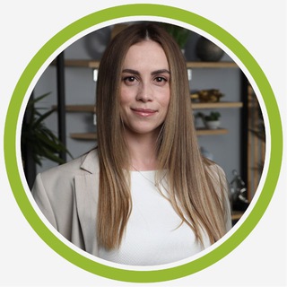 Центр кадастра и геодезии | Гарантия оформления «под ключ»