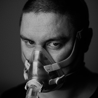 “Беседы о разном”