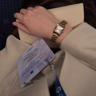 Diana Kadieva | DermTalk