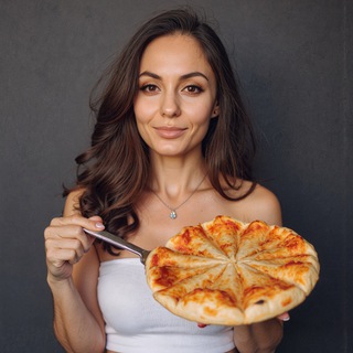 Клуб неидеальных тарелок