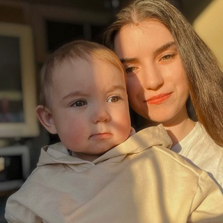 Будни с Женей🤍