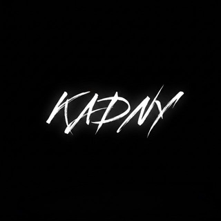 KADNY