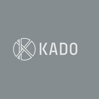 KADO