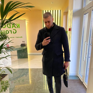 Kadorr City | Недвижимость