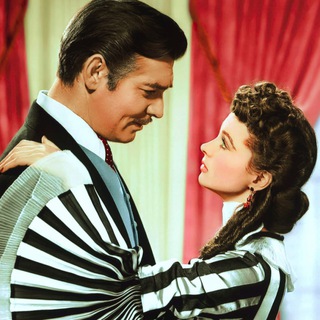 Стоп-кадр | О кино ❤️📽