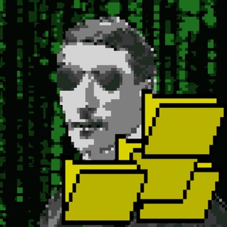 Кадровый Болт Генона