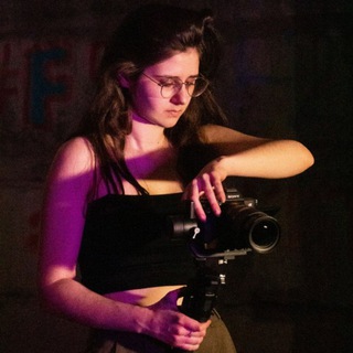 Кадр за кадром