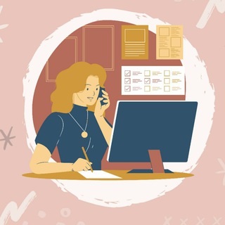 ••• КАДРОВИК печатает |Трудовое законодательство РФ: кадровое делопроизводство | охрана труда