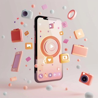 КАДР РЕШАЕТ🎞️