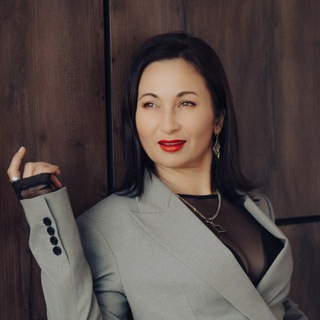 ДЕНЬГИ И ПРОЯВЛЕНИЕ|Кадрия