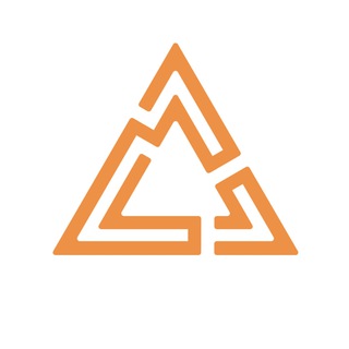 Кадровик | Поиск работы в интернете