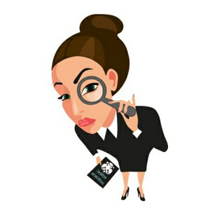 Кадровые разборки с инспектором ГИТ