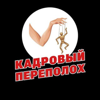 Кадровый переполох