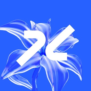 Кадры 24 - работа, вахта, подработка