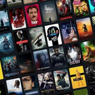 Кадр за кадром - Кино и сериалы