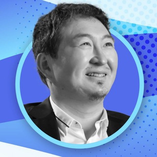 Кадыр Маликов