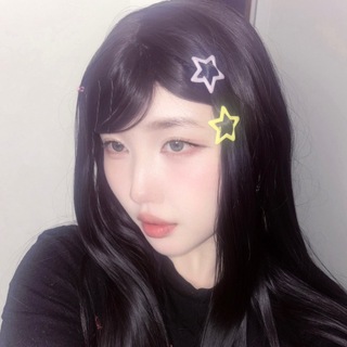 あらあらkaede ♡