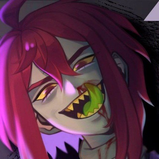 галстук Каери