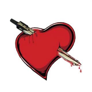 Кафедра 34 / А.С. Коваль