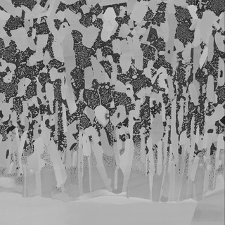 Эвтектика из МИФИ