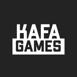 KAFA Games