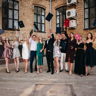 Кафедра экономической безопасности, бизнес-анализа и статистики СтГАУ