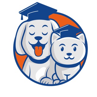 Кафедра Дралова