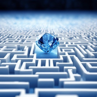 Кафедра профориентации 📈📊 Профориентологи, призвание