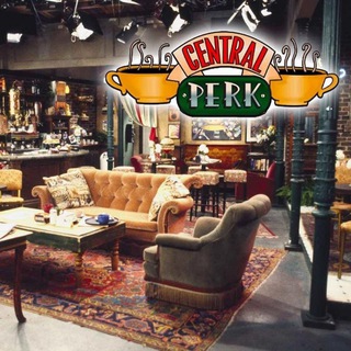 КАФЕМАНИЯ Красноярск