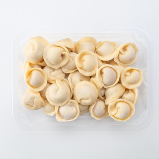 Из digital в рестораторы