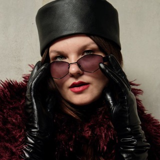 Фешн май профешн