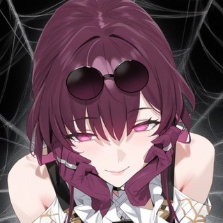 Очки Кафки | Honkai Star Rail