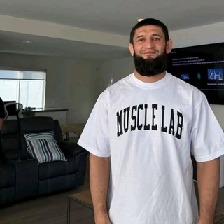 ᴋᴀɢᴀᴍɪ✌️