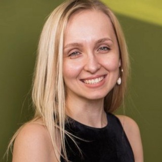 культурная коммуникация