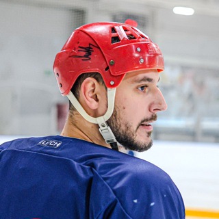 KAGDIN23 / Евгений Кагдин