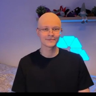 Дипфейк🥶⛄️