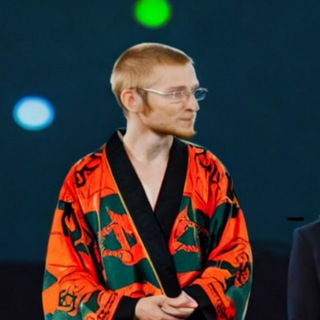 Славины мысли