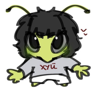 KAhAK:в:подвале🍺❗РЕСТ❗