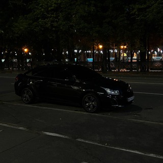 МРР/BlackEdition/