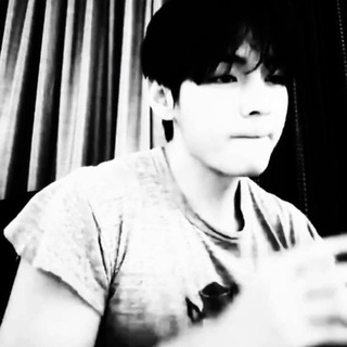 𝐚𝐫𝐜𝐡𝐢𝐯𝐞 𝐊𝐀𝐈.