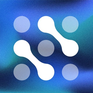 Цифровая кафедра КАИ