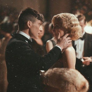 🖤✨MOI_KAIF✨🖤