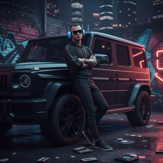 Музыка по кайфу