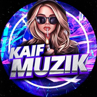 .::⚡KAIF MUZIK⚡::.