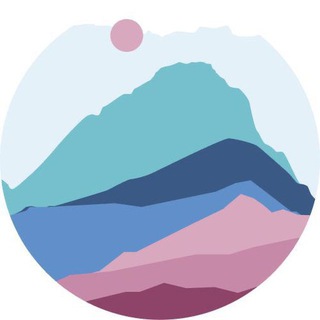 КайфоГоры ⛰️ Красная Поляна