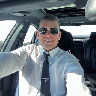 Аллергия на узкое мышление 🧠