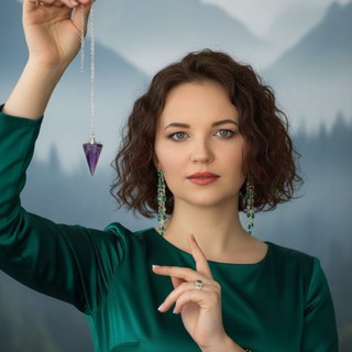 Глубины разума