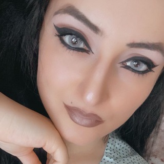 🤎ТеТя~МанаН🤎